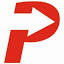 precise-advertising.com