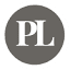 preferredliving.com