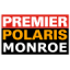 premierpolaris.com