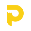 premiumkey.co