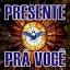 presentepravoce.wordpress.com