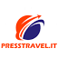 presstravel.it