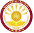 primature.gov.mg
