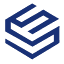 printbox.ee