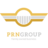 prn-group.org