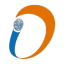 prodigisign.pro