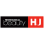 professionalbeauty.ie