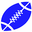 profootballarchives.com