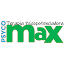psycomax.com