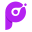 publicam.in