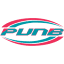 punb.com.my