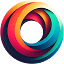 pure-technology.net