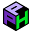 purplepenthouse.com