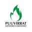 puuvirrat.fi