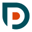 pvpc.org