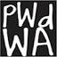 pwdwa.org