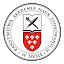 pwsz.nysa.pl