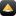 pyramid.readthedocs.org