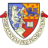 qahs.org.uk