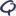 qeapps.com