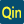 qinav.com