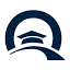 qrsd.org