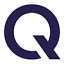 qterra.nl