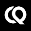 qudata.ai