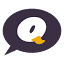 quebble.com