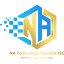 queenbroker.com
