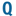 queroviagens.com