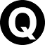 queststoredb.com