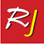 racingjunk.com