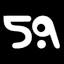 radio5punto9.it