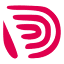radiojanne.fi