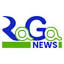 ragazone.com