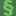 ramilex.de