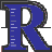raytech-measuring.com