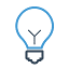 razvitieiq.ru