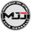 rbjjtaunton.com