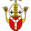 rcdow.org.uk