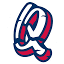 rcquakes.com