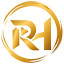 realhitrwanda.com
