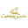 realnzsoftware.co.nz