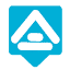 realstatus.gr