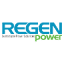 regenpower.com