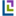 reginalibrary.ca