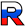 region-23.com