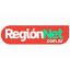 regionnet.com.ar