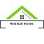 reidbuilthomes.com